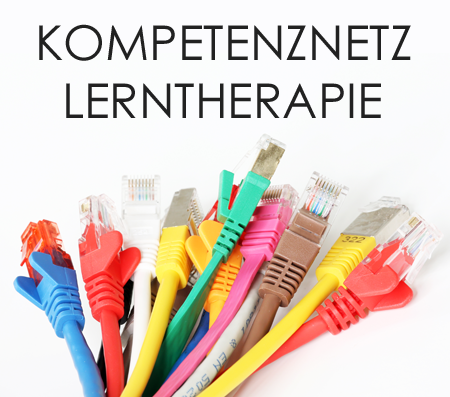 Lerntherapie-Netz