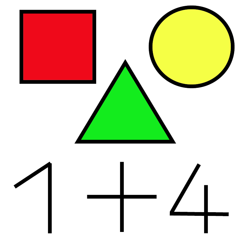Symbolbild für Mathematik
