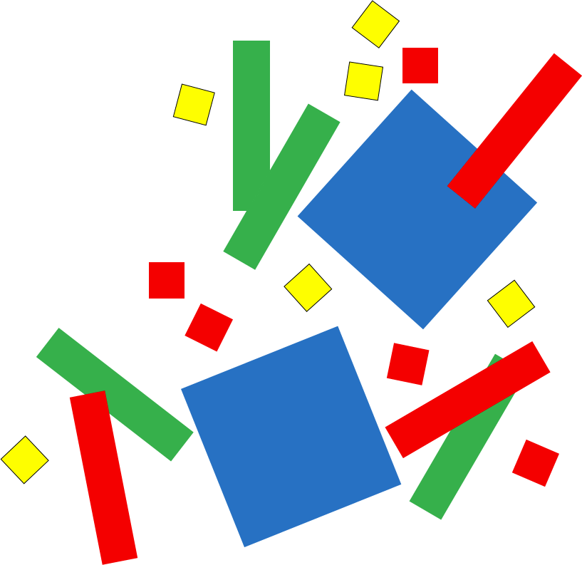 Algebra Tiles