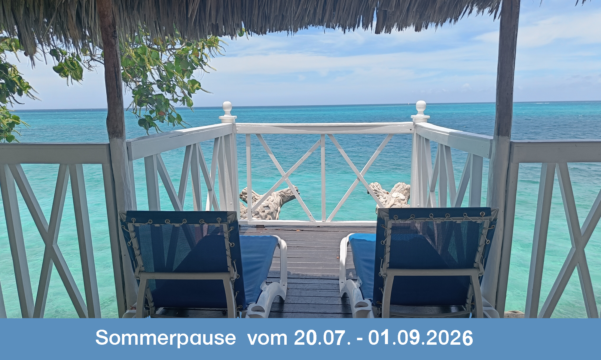 Sommerferien-26